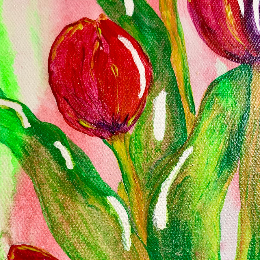 It’s a Beautiful Thing